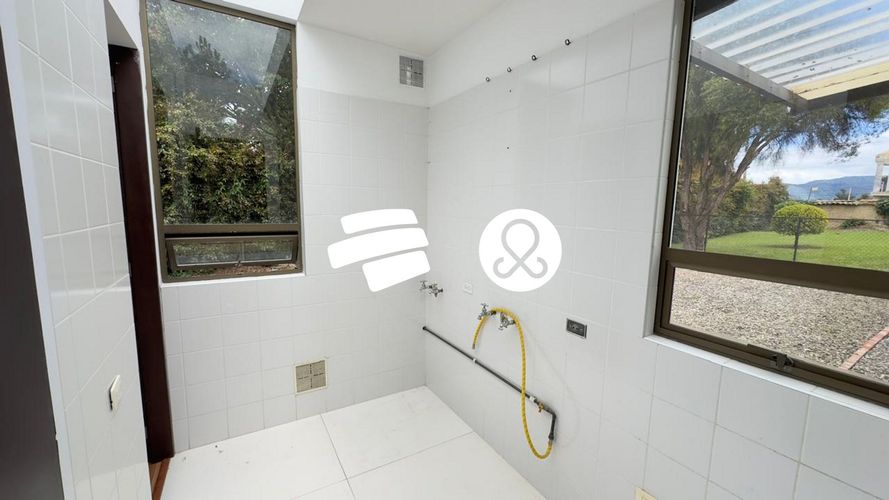 Casa en  Venta en Fagua, Chía - Miniatura 9