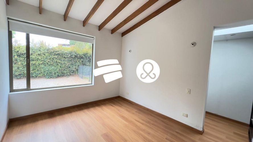 Casa en  Venta en Fagua, Chía - Miniatura 10