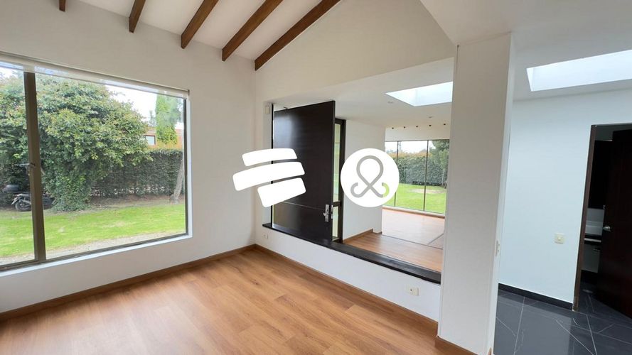 Casa en  Venta en Fagua, Chía - Miniatura 11