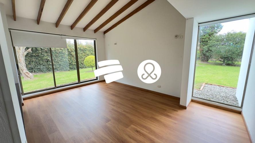 Casa en  Venta en Fagua, Chía - Miniatura 12
