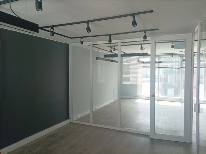 Oficina en  Arriendo en Lago gaitan, Bogotá - Miniatura 14