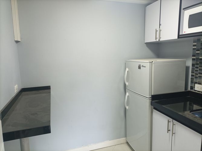 Oficina en  Arriendo en Lago gaitan, Bogotá - Miniatura 20