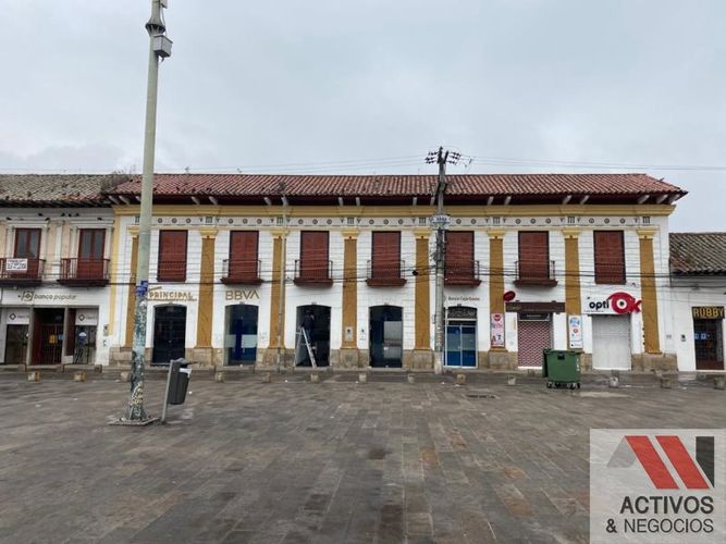 Casa en  Arriendo en Centro, Facatativa - Miniatura 2