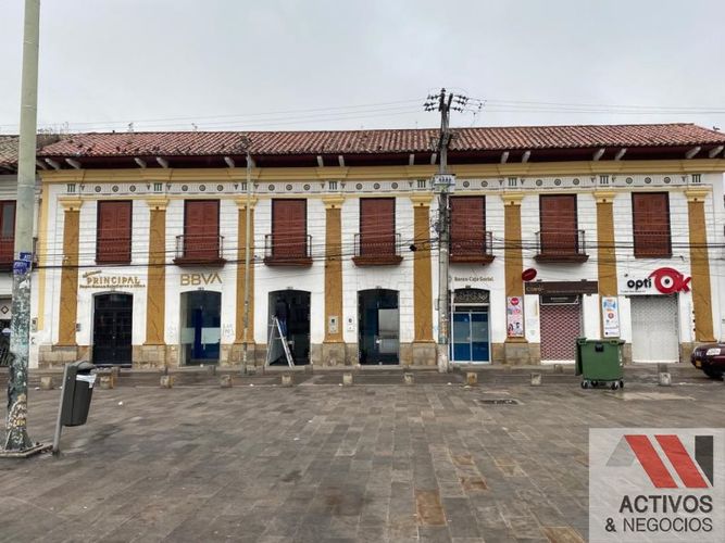 Casa en  Arriendo en Centro, Facatativa - Miniatura 3