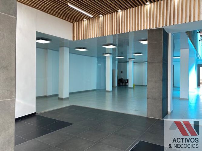 Casa en  Arriendo en Centro, Facatativa - Miniatura 4