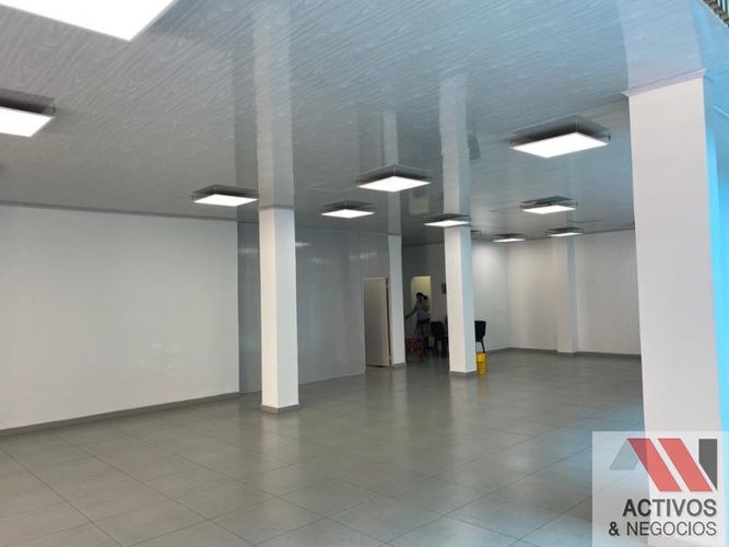 Casa en  Arriendo en Centro, Facatativa - Miniatura 5