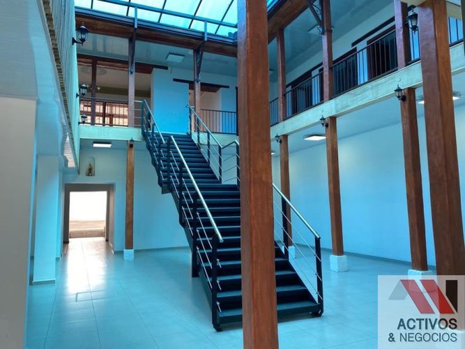 Casa en  Arriendo en Centro, Facatativa - Miniatura 6