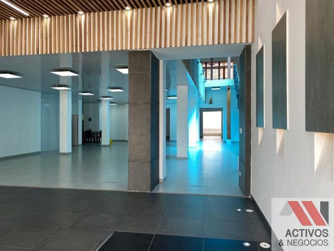 Casa en  Arriendo en Centro, Facatativa - Miniatura 7