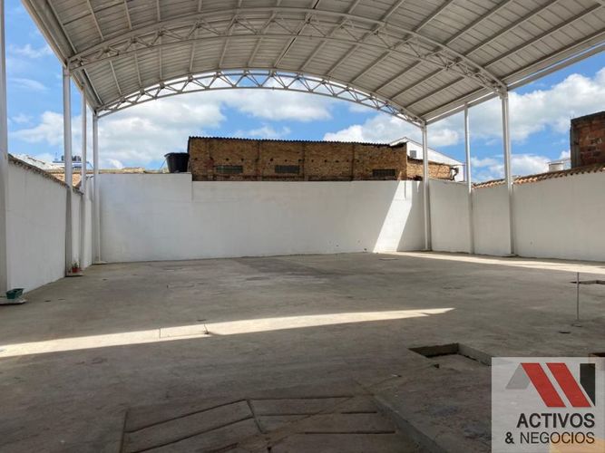 Casa en  Arriendo en Centro, Facatativa - Miniatura 12