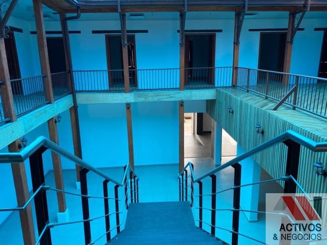 Casa en  Arriendo en Centro, Facatativa - Miniatura 15