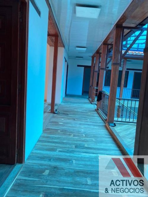 Casa en  Arriendo en Centro, Facatativa - Miniatura 16