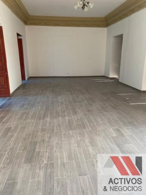 Casa en  Arriendo en Centro, Facatativa - Miniatura 17