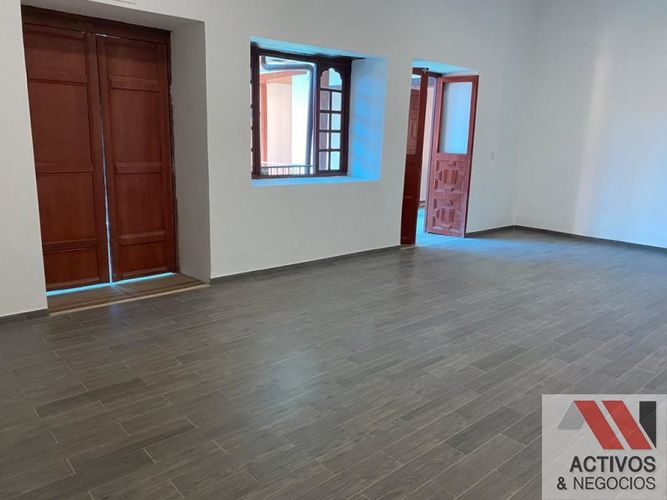 Casa en  Arriendo en Centro, Facatativa - Miniatura 18
