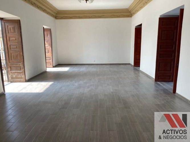 Casa en  Arriendo en Centro, Facatativa - Miniatura 19