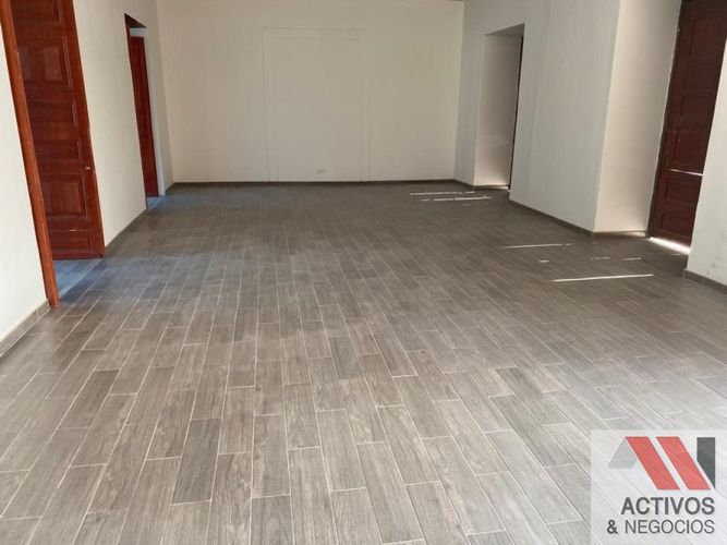 Casa en  Arriendo en Centro, Facatativa - Miniatura 20