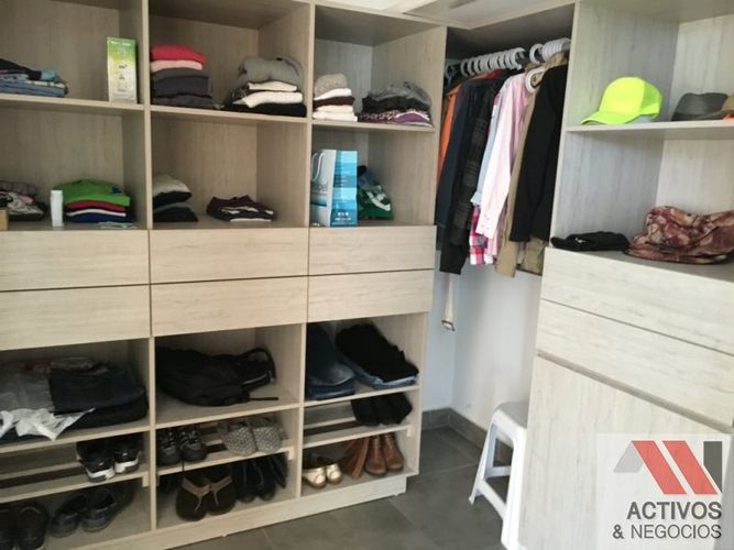 Casa en  Arriendo en Mesa, Envigado - Miniatura 16
