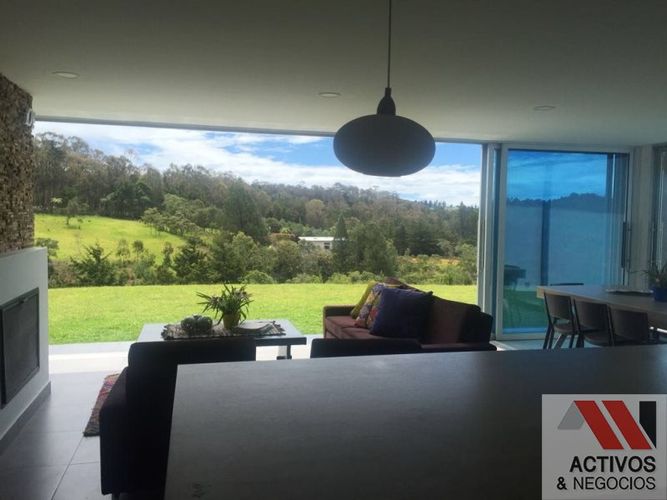 Casa en  Arriendo en Mesa, Envigado - Miniatura 18