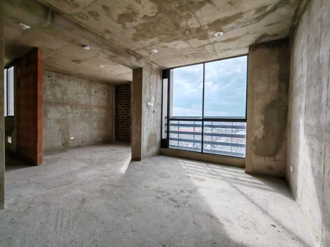 Apartamento en  Venta en Montevideo, Bogotá - Imagen 1