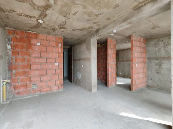 Apartamento en  Venta en Montevideo, Bogotá - Miniatura 3