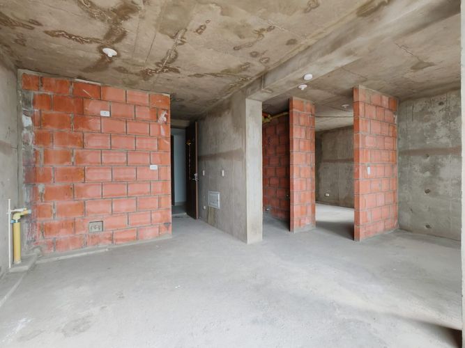 Apartamento en  Venta en Montevideo, Bogotá - Miniatura 4