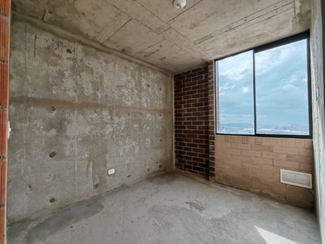 Apartamento en  Venta en Montevideo, Bogotá - Miniatura 5