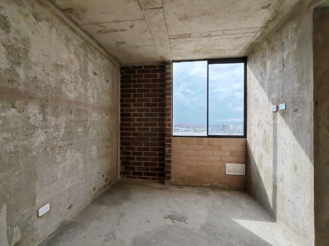 Apartamento en  Venta en Montevideo, Bogotá - Miniatura 6