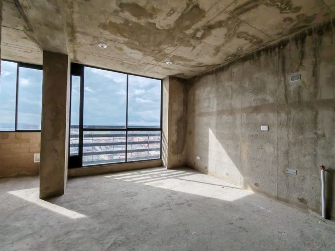 Apartamento en  Venta en Montevideo, Bogotá - Miniatura 7