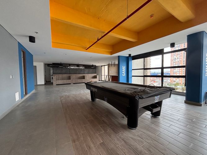 Apartamento en  Venta en Montevideo, Bogotá - Miniatura 16