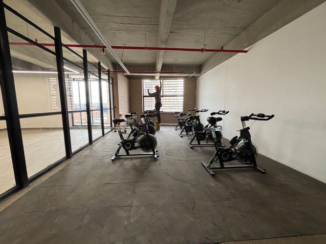 Apartamento en  Venta en Montevideo, Bogotá - Miniatura 19
