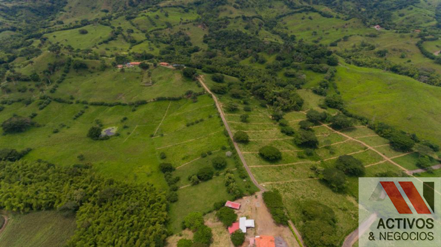 Finca en  Venta en Cruces, Cali - Miniatura 2