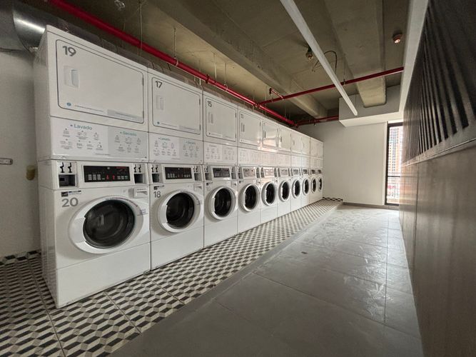 Apartamento en  Venta en Montevideo, Bogotá - Miniatura 21