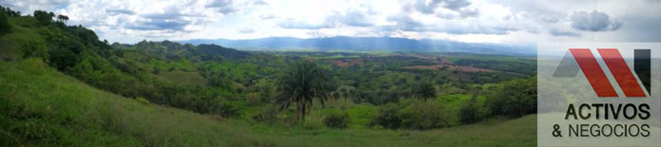 Finca en  Venta en Cruces, Cali - Miniatura 17