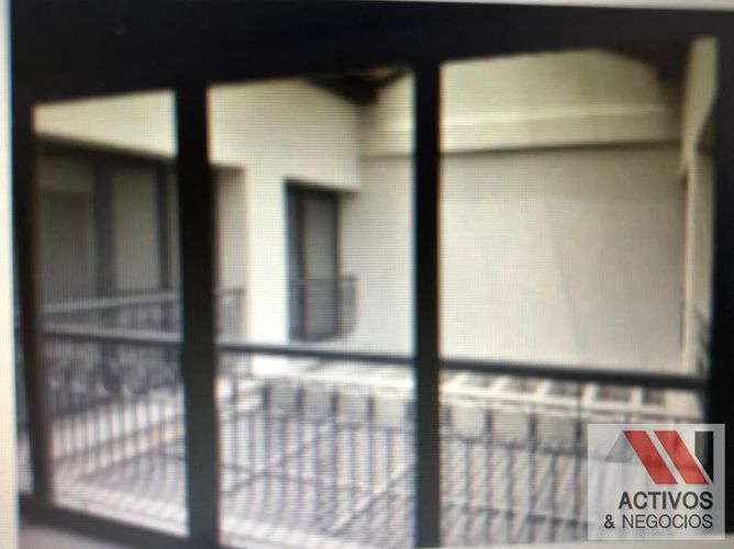 Local en  Venta en Parque de Caldas, Caldas - Miniatura 2
