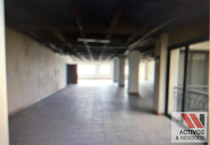 Local en  Venta en Parque de Caldas, Caldas - Miniatura 5