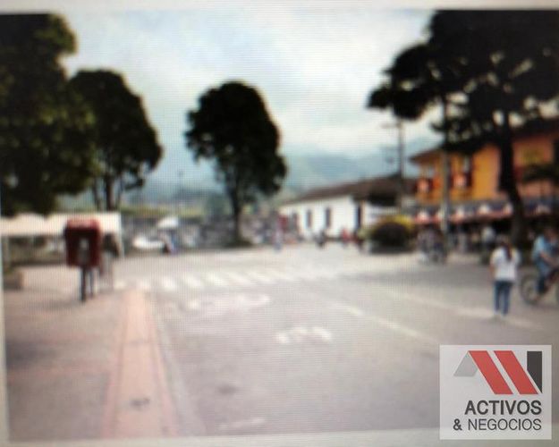Local en  Venta en Parque de Caldas, Caldas - Miniatura 6