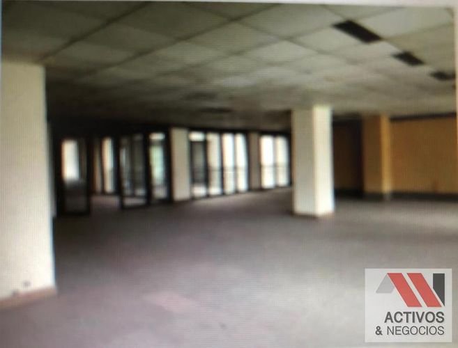 Local en  Venta en Parque de Caldas, Caldas - Miniatura 7