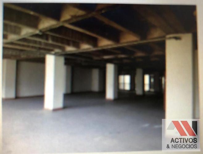 Local en  Venta en Parque de Caldas, Caldas - Miniatura 8