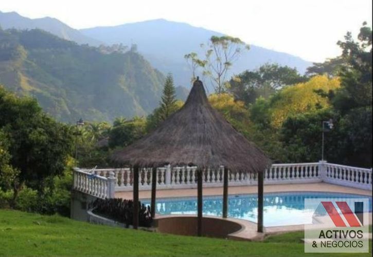 Finca en  Venta en Platanito parte baja, Barbosa - Miniatura 5