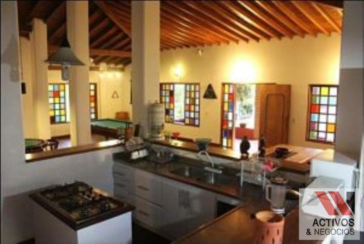 Finca en  Venta en Platanito parte baja, Barbosa - Miniatura 7