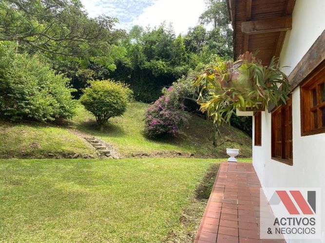 Finca en  Venta en Platanito parte baja, Barbosa - Miniatura 10