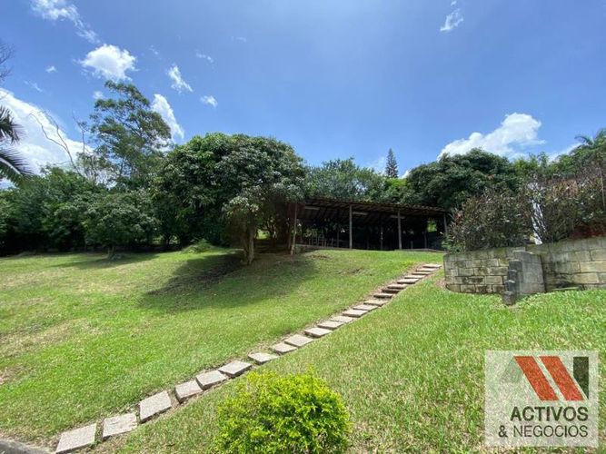 Finca en  Venta en Platanito parte baja, Barbosa - Miniatura 11