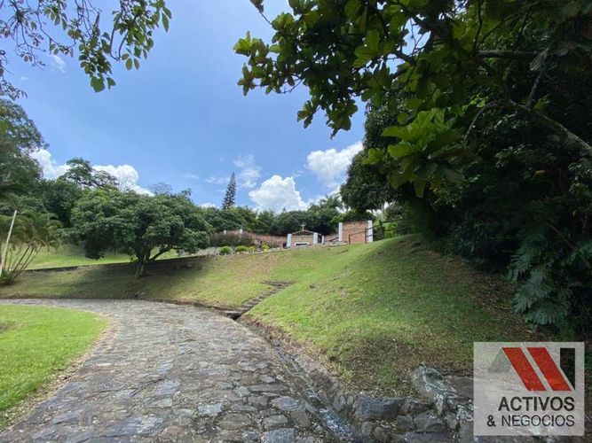 Finca en  Venta en Platanito parte baja, Barbosa - Miniatura 12