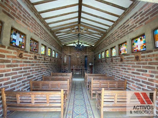 Finca en  Venta en Platanito parte baja, Barbosa - Miniatura 16