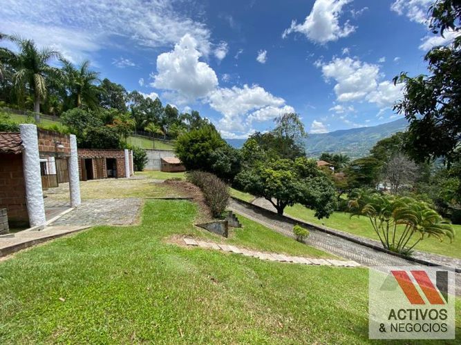 Finca en  Venta en Platanito parte baja, Barbosa - Miniatura 21
