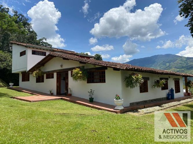 Finca en  Venta en Platanito parte baja, Barbosa - Miniatura 26