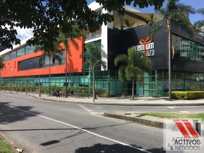 Local en  Venta en Colombia, Medellín - Miniatura 2