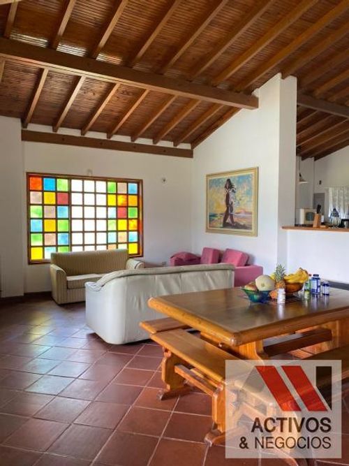 Finca en  Venta en Platanito parte baja, Barbosa - Miniatura 29