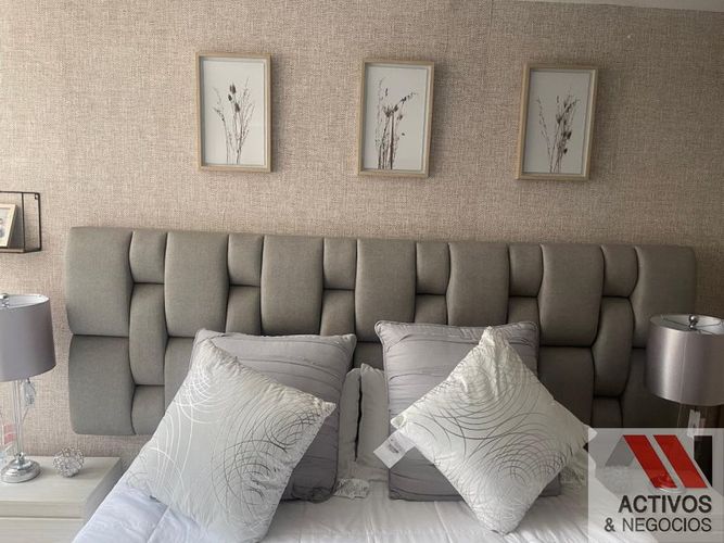 Apartamento en  Venta en San diego, Medellín - Miniatura 15