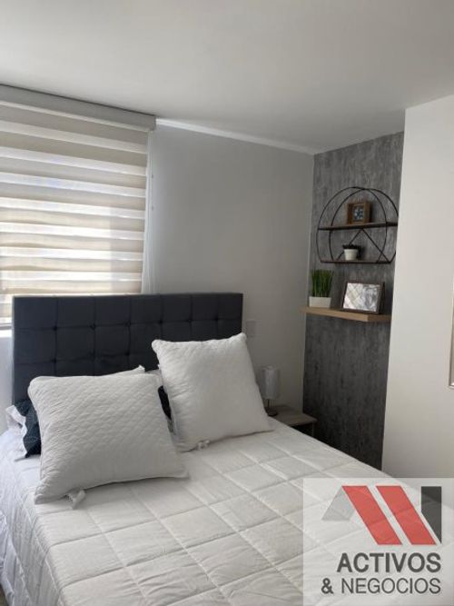 Apartamento en  Venta en San diego, Medellín - Miniatura 20