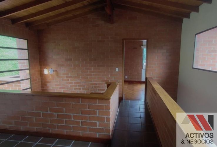 Casa en venta en La Aldea, La estrella - Miniatura 15